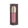 Блиск для губ HEDONIC Peptide Lip Gloss 04 Sakura 7 мл