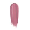 Блиск для губ HEDONIC Peptide Lip Gloss 04 Sakura 7 мл