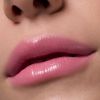 Блиск для губ HEDONIC Peptide Lip Gloss 04 Sakura 7 мл