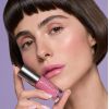 Блиск для губ HEDONIC Peptide Lip Gloss 04 Sakura 7 мл