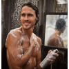 Гель-пінка для душу для чоловіків Rituals The Ritual Of Sport Foaming Shower Gel 50 мл