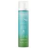 Двофазний флюїд Nubeà Solenium SPF20 для захисту волосся 100 мл Двофазний флюїд Nubeà Solenium SPF20 для захисту волосся 100 мл