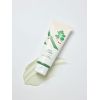 Заспокійлива очищуюча пінка з морським полином ROUND LAB Mugwort Calming Cleanser 150 мл