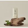 Сонцезахисний стік матуючий BEAUTY OF JOSEON Mugwort+Camelia 18 г Сонцезахисний стік матуючий BEAUTY OF JOSEON Mugwort+Camelia 18 г