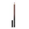 Олівець для губ Sayeah Beauty 03 Cocoa 1,14 г холодний коричневий Олівець для губ Sayeah Beauty 03 Cocoa 1,14 г холодний коричневий