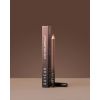 Олівець для губ Sayeah Beauty 03 Cocoa 1,14 г холодний коричневий Олівець для губ Sayeah Beauty 03 Cocoa 1,14 г холодний коричневий