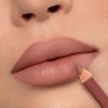 Олівець для губ Sayeah Beauty 03 Cocoa 1,14 г холодний коричневий Олівець для губ Sayeah Beauty 03 Cocoa 1,14 г холодний коричневий