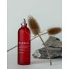 (Уцінка) Регенеруюче масло для тіла ELEMIS Japanese Camellia Body Oil Blend 100 мл