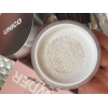 Фінішна пудра для обличчя з SPF13/PA+++ UNICO Setting & Finishing Powder 15 г
