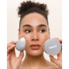 Фінішна пудра для обличчя з SPF13/PA+++ UNICO Setting & Finishing Powder 15 г