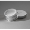 Фінішна пудра для обличчя з SPF13/PA+++ UNICO Setting & Finishing Powder 15 г