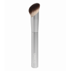 Пензлик для рум’ян чи контурингу UNICO Brush Blush and Contouring Пензлик для рум’ян чи контурингу UNICO Brush Blush and Contouring