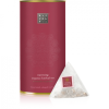 (Уцінка) Зігріваючий чай Rituals The Ritual of Ayurveda "Сinnamon & ginger" 50 г.