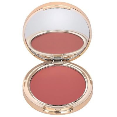 Кремові рум'яна з матовим ефектом Paese Selfglow Cream Blush With Matte Effect, Peony Kiss 8 g Кремові рум'яна з матовим ефектом Paese Selfglow Cream Blush With Matte Effect, Peony Kiss 8 g