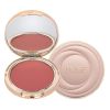 Кремові рум'яна з матовим ефектом Paese Selfglow Cream Blush With Matte Effect, Peony Kiss 8 g