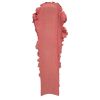 Кремові рум'яна з матовим ефектом Paese Selfglow Cream Blush With Matte Effect, Peony Kiss 8 g