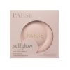 Кремові рум'яна з матовим ефектом Paese Selfglow Cream Blush With Matte Effect, Peony Kiss 8 g