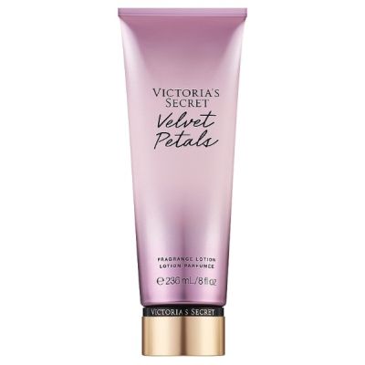 Парфумований лосьйон для тіла Victoria’s Secret Velvet Petals Body Lotion 236 мл