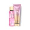 Парфумований лосьйон для тіла Victoria’s Secret Velvet Petals Body Lotion 236 мл