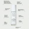 Спрей-термозахист з протеїнами RATED GREEN Real Shea Protein Recharging Leave-In Treatment Spray 80 мл Спрей-термозахист з протеїнами RATED GREEN Real Shea Protein Recharging Leave-In Treatment Spray 80 мл