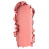 Кремові румяна-стік для обличчя PAESE Butter Blend Blush Stick 02 Bloom 6g