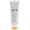 Зволожуючий кондиціонер для сухого волосся Milk_Shake Moisture Plus Hair Conditioner 250 мл Зволожуючий кондиціонер для сухого волосся Milk_Shake Moisture Plus Hair Conditioner 250 мл