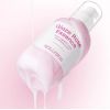 Мультифункціональна трояндова мікроемульсія для обличчя HOLLYSKIN Glaze Rose Essence 200 ml