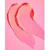 Баттер для губ Tree Hut Watermelon Sugarlips Lip Butter 15 г Баттер для губ Tree Hut Watermelon Sugarlips Lip Butter 15 г