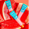 Баттер для губ Tree Hut Watermelon Sugarlips Lip Butter 15 г Баттер для губ Tree Hut Watermelon Sugarlips Lip Butter 15 г