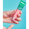 Баттер для губ Tree Hut Watermelon Sugarlips Lip Butter 15 г Баттер для губ Tree Hut Watermelon Sugarlips Lip Butter 15 г