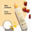 Незмивний кондиціонер Milk Shake Leave-in для зволоження волосся 350мл Незмивний кондиціонер Milk Shake Leave-in для зволоження волосся 350мл