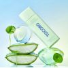 Сонцезахисна сироватка з центелою TOCOBO CICA CALMING SUN SERUM SPF50+ PA++++ 50 мл Сонцезахисна сироватка з центелою TOCOBO CICA CALMING SUN SERUM SPF50+ PA++++ 50 мл