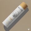 Шампунь живильний з екстрактом баобаба Bao-Med Luxuriate 250 мл