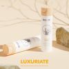 Шампунь живильний з екстрактом баобаба Bao-Med Luxuriate 250 мл