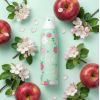 Дезодорант - спрей Bilou Deodorant Spray Fruity Fresh 150 мл