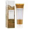 Пінка для вмивання з екстрактом центелли SKIN1004 Madagascar Centella Ampoule Foam 125ml