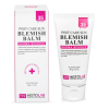 Тональний бальзам після процедур Histolab SPF+35 Post Care Sun Blemish Balm 50 мл