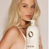 Шампунь для збереження кольору фарбованого волосся OLIE'RE PARIS Color E'Clat Hair Shampoo 500 мл