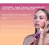 Тональна основа NUDE SKIN ZOLA 01 LIGHT 30 мл Тональна основа NUDE SKIN ZOLA 01 LIGHT 30 мл