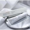 Інтенсивний омолоджуючий крем для очей USOLAB Bio Renaturation Repair Eye Cream 30 мл