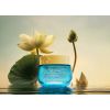Гель для тіла Rituals The Ritual of Seshen Body Gel 200 мл Гель для тіла Rituals The Ritual of Seshen Body Gel 200 мл
