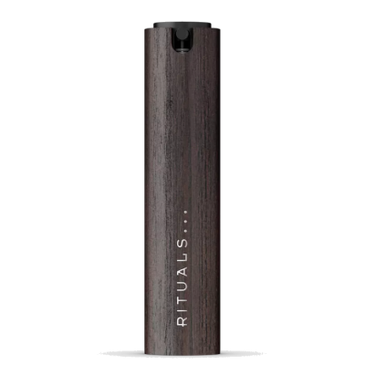 Автомобільний тримач для парфумів Rituals Luxury Car Perfume Kit Автомобільний тримач для парфумів Rituals Luxury Car Perfume Kit