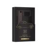Автомобільний тримач для парфумів Rituals Luxury Car Perfume Kit