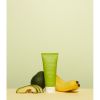 Маска для волосся живильна Rated Green AVOCADO саше 50 мл Маска для волосся живильна Rated Green AVOCADO саше 50 мл