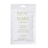 Очищаюча маска для шкіри голови Rated Green REAL MARY саше 50 мл
