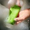 Маска для волосся живильна Rated Green AVOCADO 200 мл
