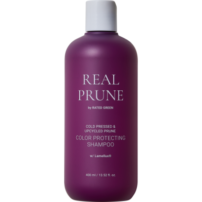 Шампунь для захисту кольору REAL PRUNE