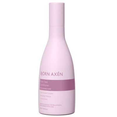 Кондиціонер для фарбованого волосся Bjorn Axen Color Seal 250 мл