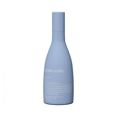 Шампунь відновлюючий Bjorn Axen Repair 250 ml