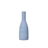 Шампунь відновлюючий Bjorn Axen Repair 250 ml